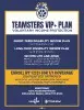 Teamsters_Flyer_1.1.2026_English